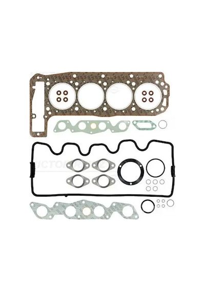Vıctor Reınz 022523017 Motor Takim Conta Ust A1020106341 A1020161221 A1020500158