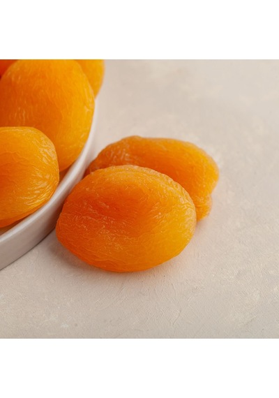 Sarı Kayısı ''jumbo'' 1000 Gr Diğer