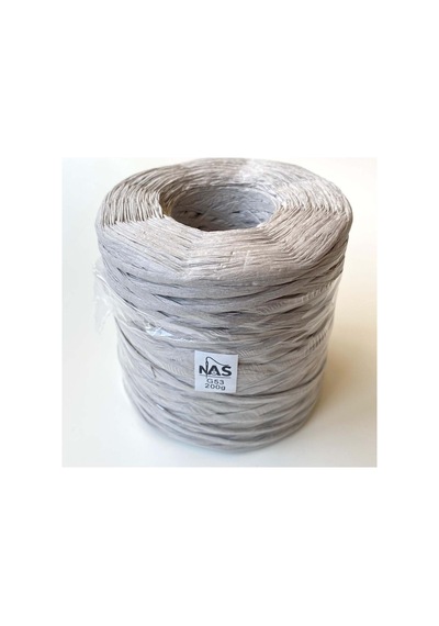 Yumak Rafya İplik 200 Gr G-53
