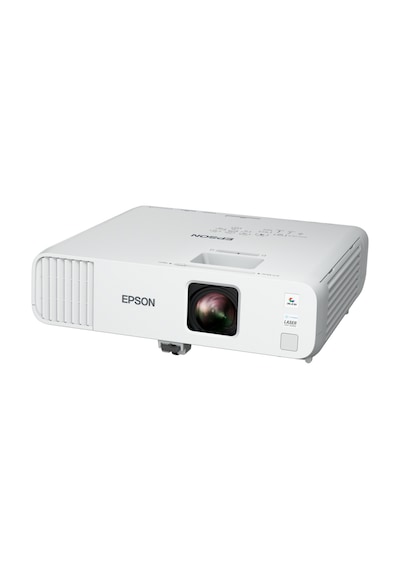 Epson EB-L210W V11HA70080 WXGA Lazer Projeksiyon