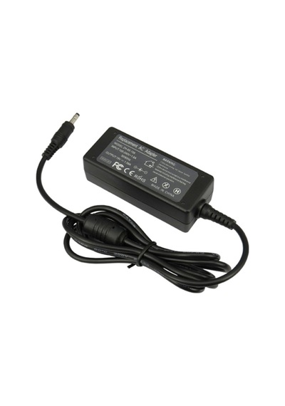 Oem Es-9488 19V-1.58A 4.0 x 1.7 Ntb Adaptör