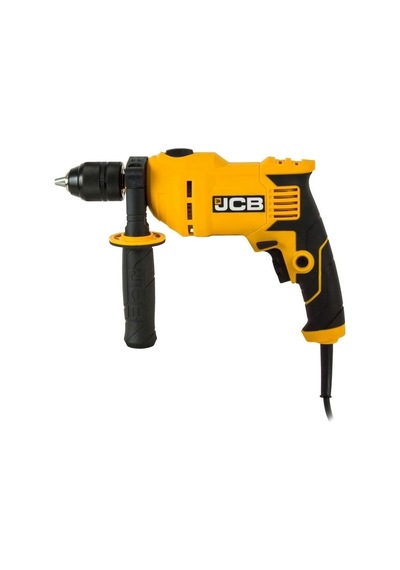 Jcb ID750-E 750 W Darbeli Matkap