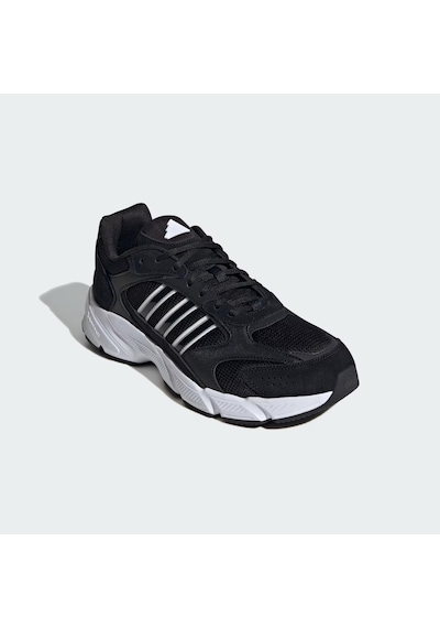 Adidas Crazychaos 2000 Erkek Spor Ayakkabısı-x Çok Renkli