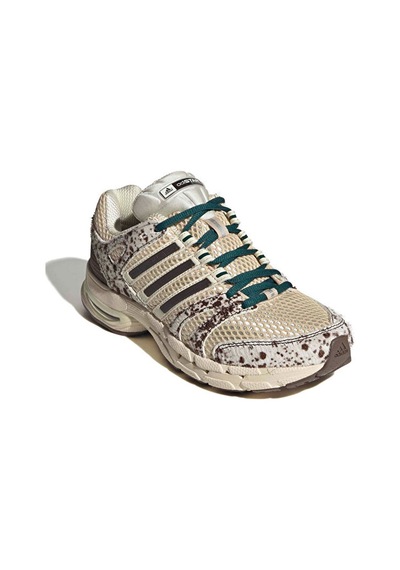 Adidas Adıstar Control 5 W Kadın Günlük Ayakkabı Kj8372 Beyaz