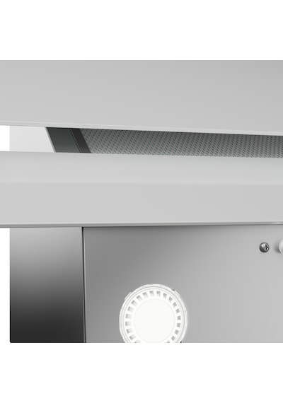 Beko BDE 6050 HB Duvar Tipi Davlumbaz