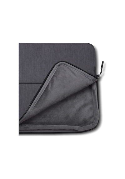 Lenovo GX40Z50941 14" Urban Sleeve Notebook Kılıf