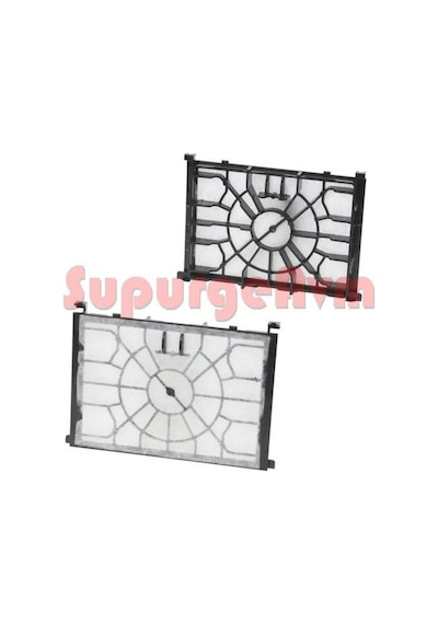 Bosch Uyumlu Bgl8pro4 / 08 Motor Koruma Filtresi