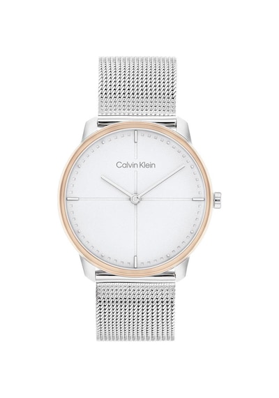 Calvin Klein CK25200157 Kol Saati