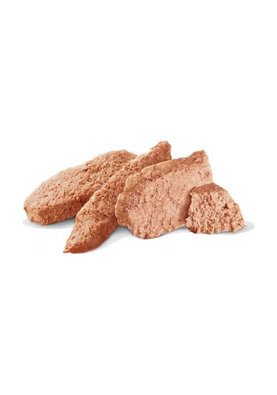 Royal Canin Kediler İçin Yaş Mama Urinary So Pate 174766628