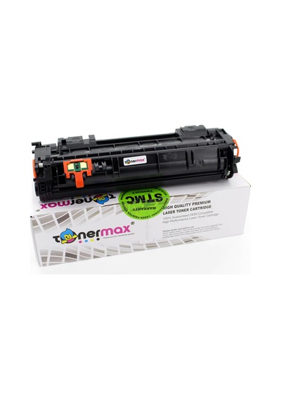 Hp Q7553A Uyumlu Toner/ Laserjet P2014 Uyumlu Toneri