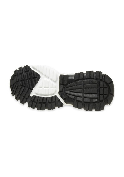 Vicco 869.f24k474 Bard Filet Phylon Trekking Çok Renkli Çocuk Spor Ayakkabı Çok Renkli Vicco 869.f24k474 Bard Filet Phylon Trekking Çok Renkli Çocuk Spor Ayakkabı Çok Renkli