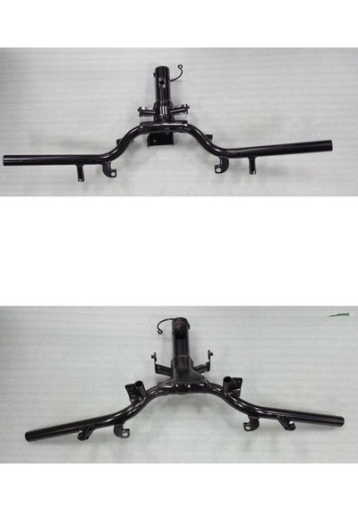 Sym Fiddle Gidon