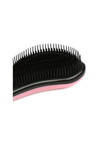 Özel Açma Fırçası/pembe - Elwm-461871 Çok Renkli