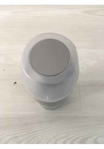 Polisan Sprey Boya Renk Çeşitleri (454674968)