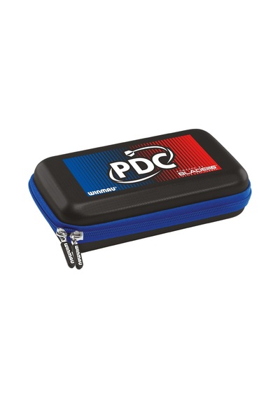 Winmau Pdc Dart Case