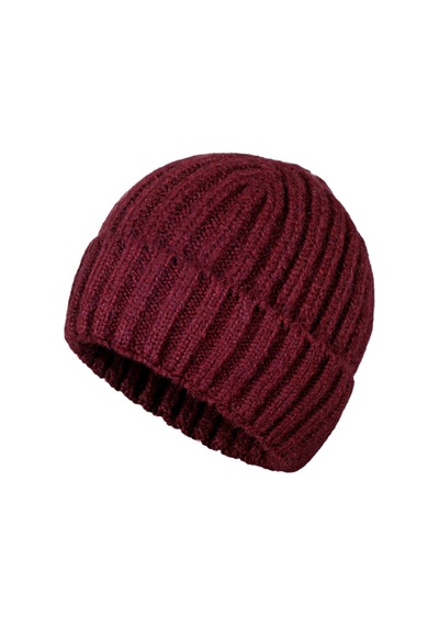 Fonem Unisex Sarrow Bere Fo 2569 Bordo