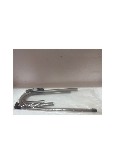 Dış Filtre 12-16 Baston + Fiskiye Set