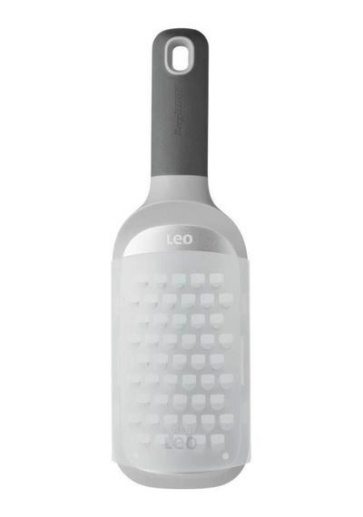 Berghoff Leo El Rendesi 3950203