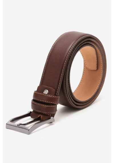 Dericlub Hakiki Deri 3.5cm Erkek Takım Elbise Dikişli Klasik Kemer 518 Açık Kahve Açık Kahverengi Dericlub Hakiki Deri 3.5cm Erkek Takım Elbise Dikişli Klasik Kemer 518 Açık Kahve Açık Kahverengi