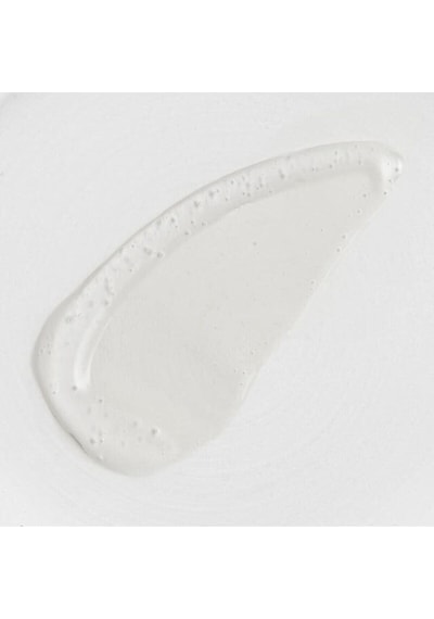 The Body Shop Drops Of Light Esans Losyon 160ml