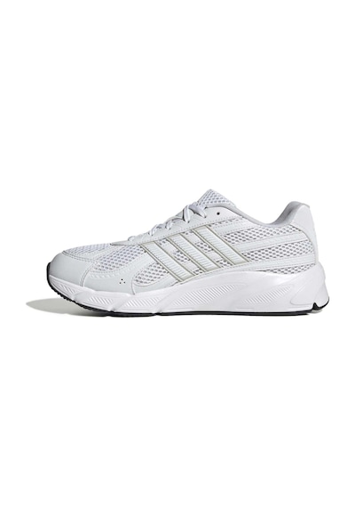 Kı4229-e Adidas Technochaos 2000 Erkek Spor Ayakkabı Beyaz Kı4229-e