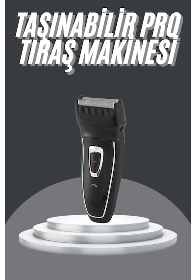 Tıraş Makinesi Sinek Kaydı Tıraş Yüksek Kaliteli Profesyonel Makine