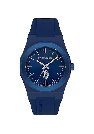 U.s. Polo Assn. Uspa1083-04 Erkek Kol Saati