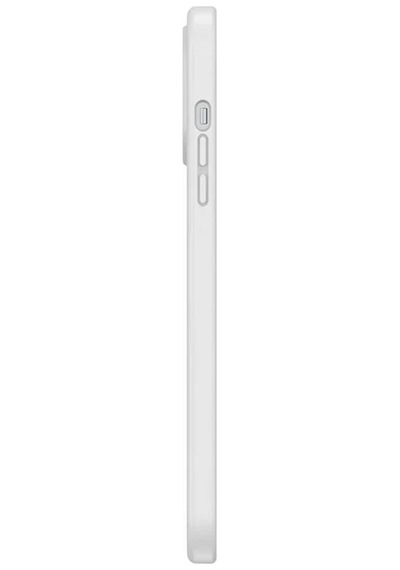 Baseus Liquid iPhone Uyumlu 13 Pro Kılıf Kamera Korumalı İçi Kadife Silikon Kılıf- 5775 Mh-hs5428-1354