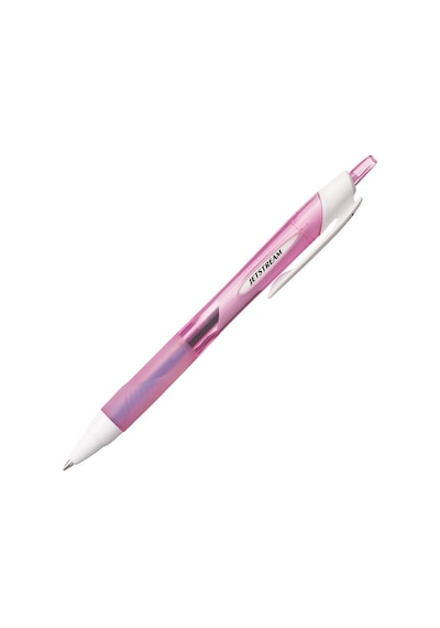 Uni Sxn-157s Jetstream Jel Kalem 0.7 Pembe