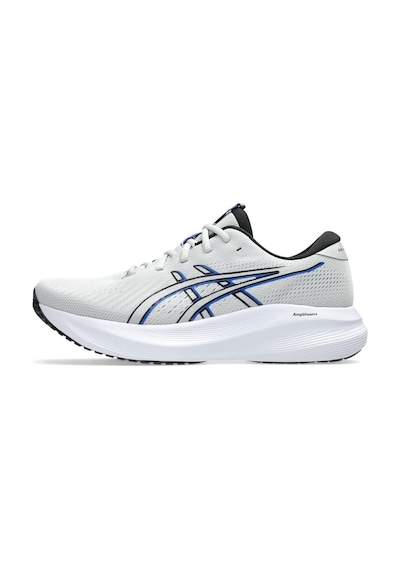 Asics 1011c080-023 Gel-excite 11 Erkek Koşu Ayakkabısı Gri