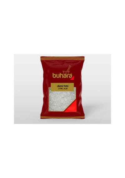 Buhara Limon Tuzu 60 Gr Diğer