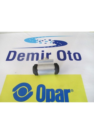 77365803 Fren Silindiri Arka Egea-Fiorino-Fiat 500 CİFAM