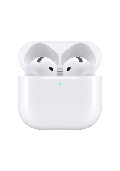 Yeni Nesil Ucuz Kaliteli Kablosuz Tws Bluetooth Kulaklık -