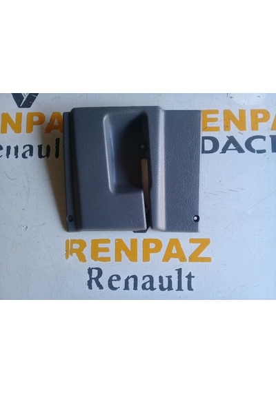 Renault 19 Torpido Alt Bakaliti 7700780327 - 7702253027 522248374