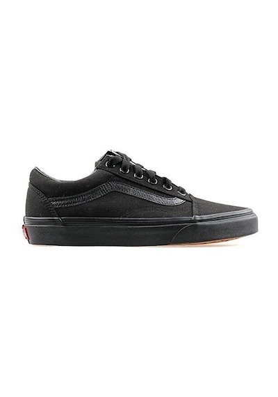 Vans Vn000d3hbka1 Old Skool Erkek Spor Ayakkabı Vn000d3hbka1 001