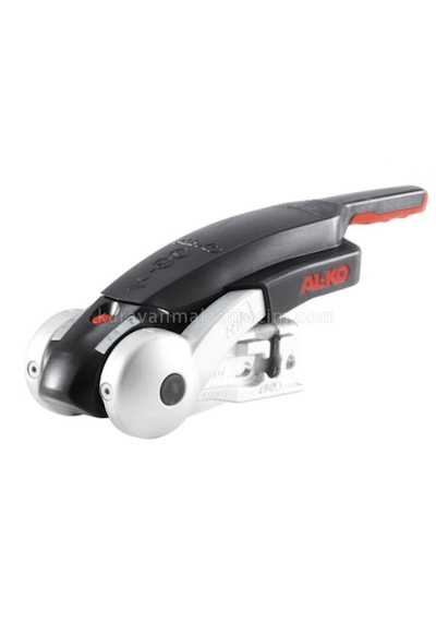 Al-ko Aks 3004 Anti Yalpalama Kaplini Alko Stabilizatör 3'lü Set -597