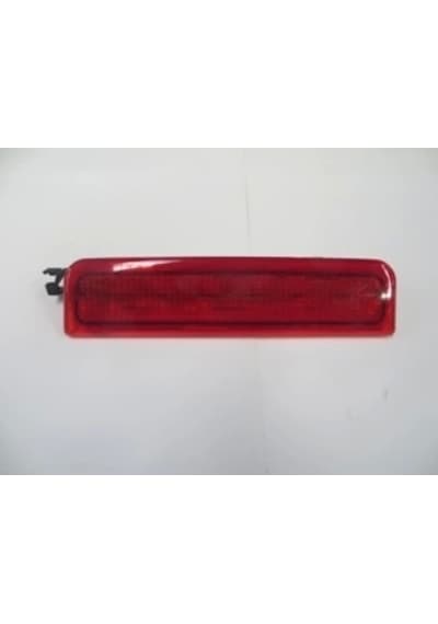 Volkswagen Caddy 2004-2010 Stop Lambası Kırmızı Famella Oem No:2k0945087c