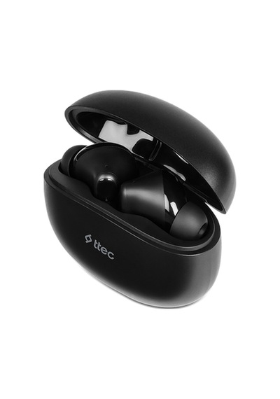 Ttec Airbeat Switch Enc 2KM152 Bluetooth 5.3 Kulak İçi Kulaklık