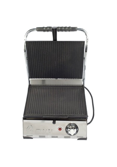 Atababa 8 Dilim 1550 W Tost Makinesi