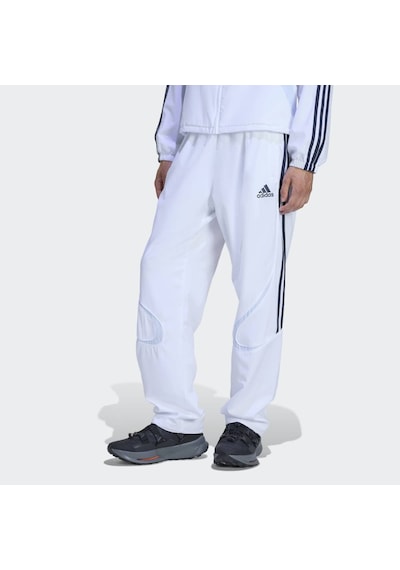 Adidas Kd5867 Teamgeıst Tp Erkek Eşofman Altı Turkuaz