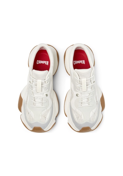Camper Karst 2 Kadın Sneaker K201837-009