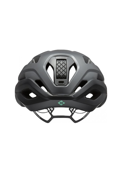 Lazer Strada Kineticore Ce-cpsc Kask Matte Tıtanium L 58/61 Siyah