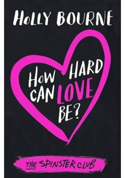 How Hard Can Love Be?