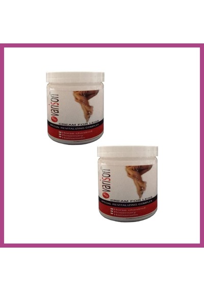 Gees Global On Selüllit Bacak Bakım Kremi 200 Ml X 2adet Gbzs