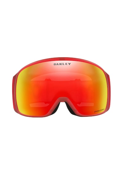 Oakley Flıght Tracker 25950 Antrasit