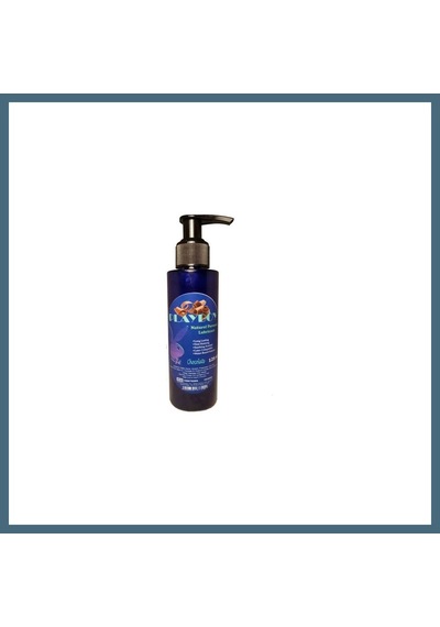 Agc Uygun Sepet Playboy Büyük Boy 125 Ml Playboy Chocolate Lubricant Gel Agc