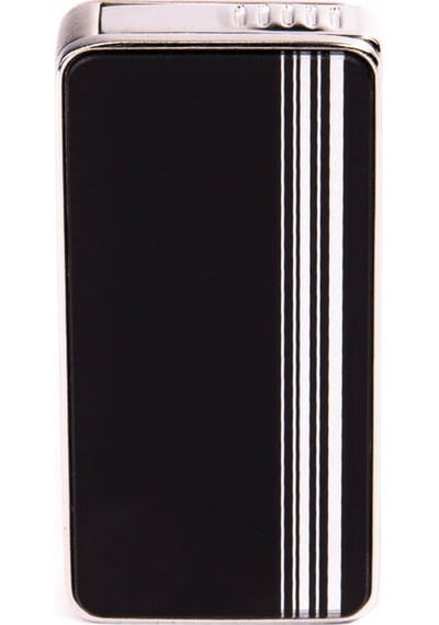 Sarome Sk161-03 Sigara Çakmağı 876103
