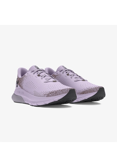Under Armour Hovr Turbulance 2 Kadın Mor Koşu Ayakkabısı 3026525 Mor