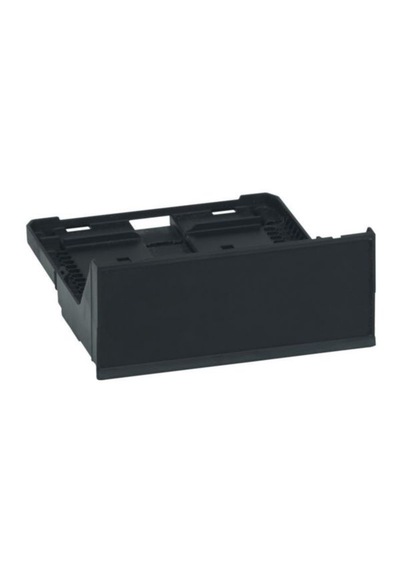 033757 Lcs3 Fo Universal Panel Boşluk Kapağı