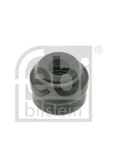 Opel Corsa C Supap Lastigi 1.4 Twinport 2004-2006 Febı 19620